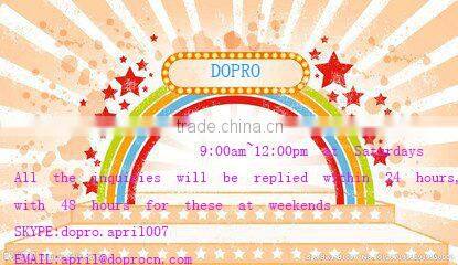 powerful promotion gift portable bluetooth car audio speakers