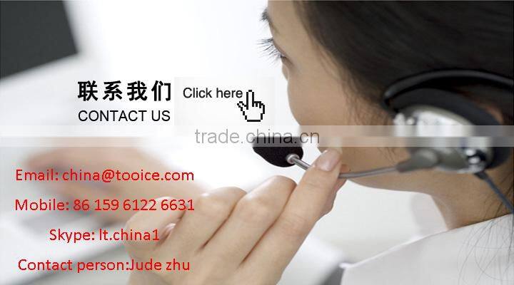 3.0Ton Refrigeration Equipment ice flake machines