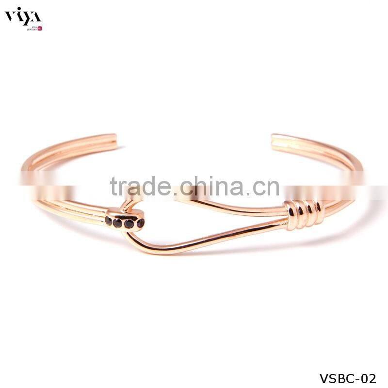 jewellery design online wholesale bracelets where to buy woman bracelets jewellery shop website