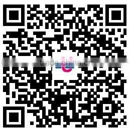 Shenzhen Wholesales USB/Micro SD card/ Multimedia Speaker for iphone