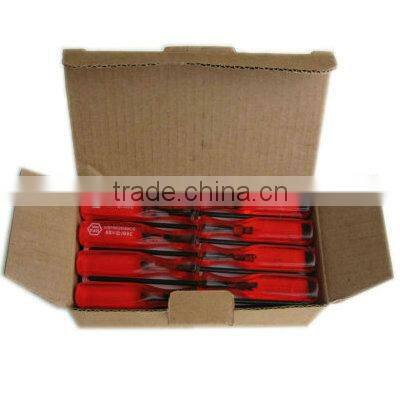 Y Screwdriver for Wii &NDS