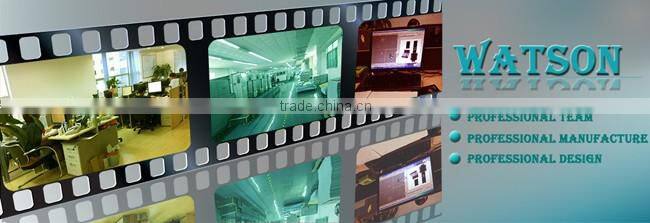 2016 cheap price candy round big gift packaging food metal tin box