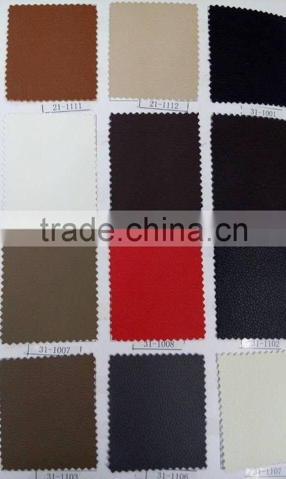 White color classical three person chair for wedding XY0838