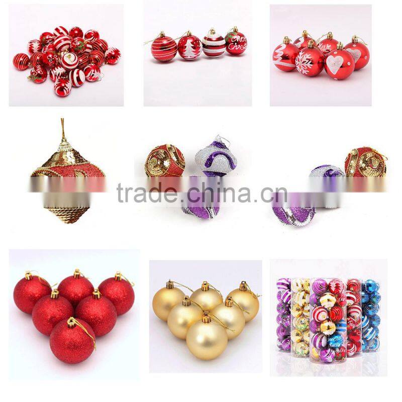 new arrival low price party decoration Christmas snowflake