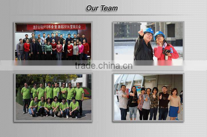 Hot sale! Mini CNC Milling Machine