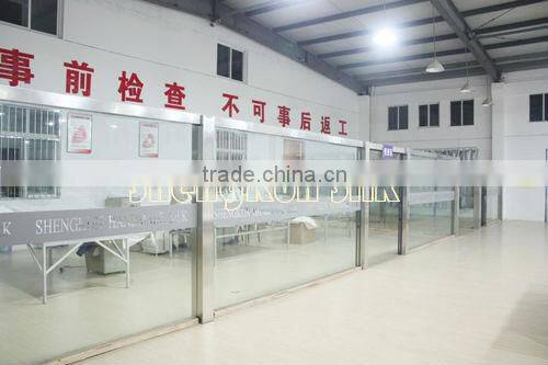 super natural 100% mulberry silk quilt