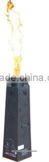 China DJ Equipment Stage Fire Machine