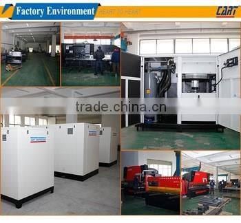 Air collector stainless steel air compressor tank gas container