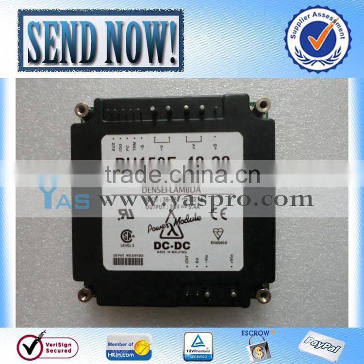 New and original A70P60-4