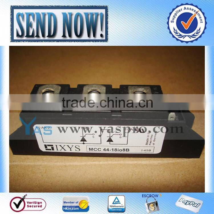 IXYS MDD72-16N1 all types of diode