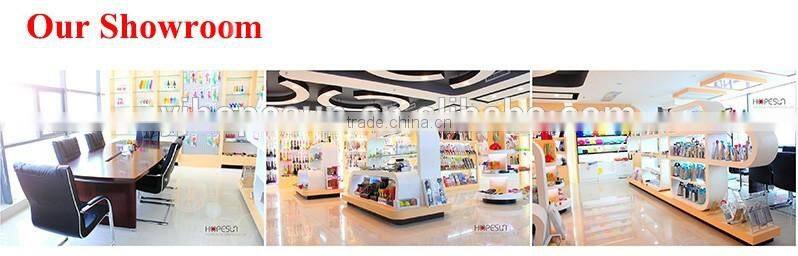 Novelty teapot shaped stainless steel tea strainer in 119th Canton Fair