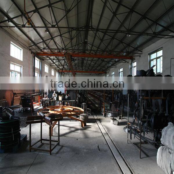 GOST 9356-75 Rubber Hose for Gas Welding and Metal Cutting