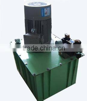 w beam road side fence unit