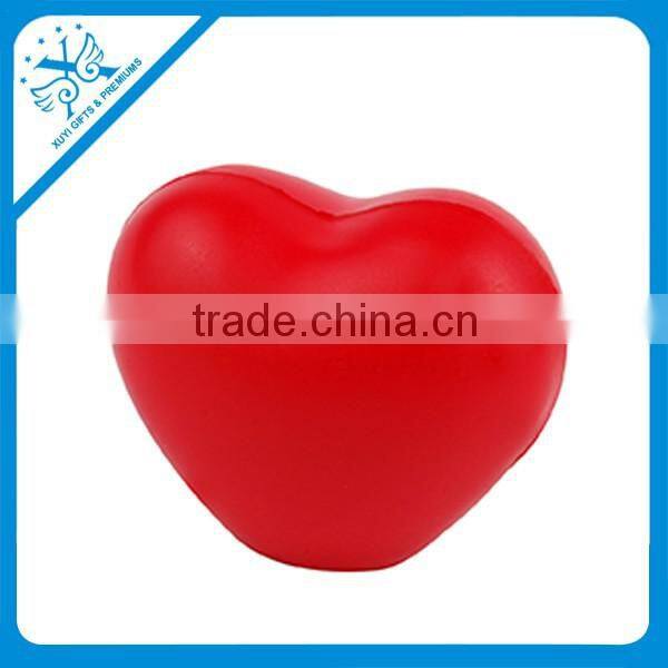 PU toys,PU gifts, pu stress animal/pu stress toy/stress ball