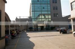 woodgrain PVC membrane foil