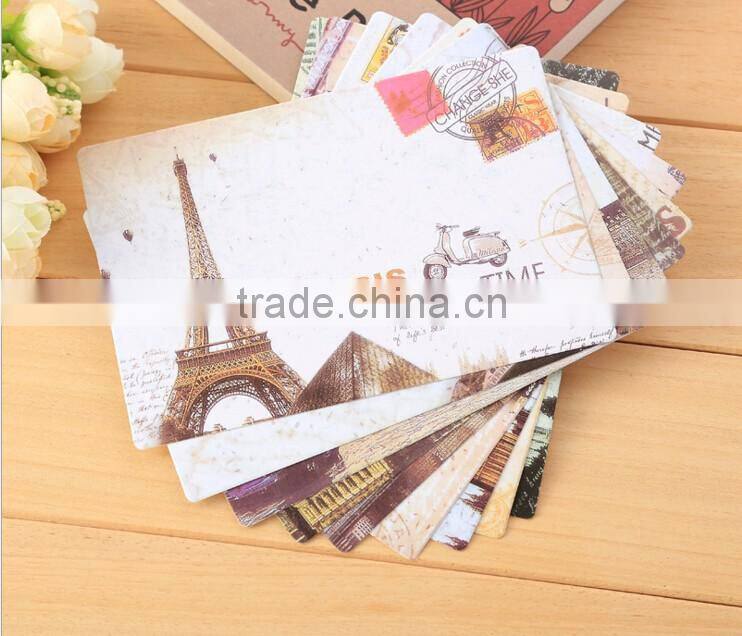 postcard printing machine