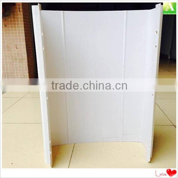 Thick custom acrylic sheet cast acrylic sheet wholesale