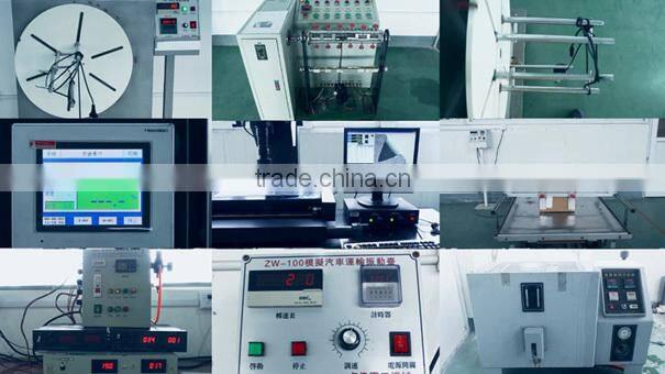 MANDARIN - the best seller Hi-tech Accurate Self-leveling laser tool, red color laser line Laser Level