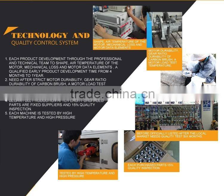 mini wood cutter cutter wood portable concrete cutter