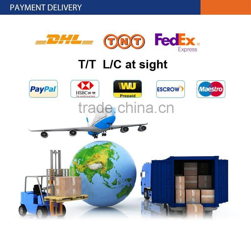 New design foot operate plastic nylon bag sealing and cutting machine