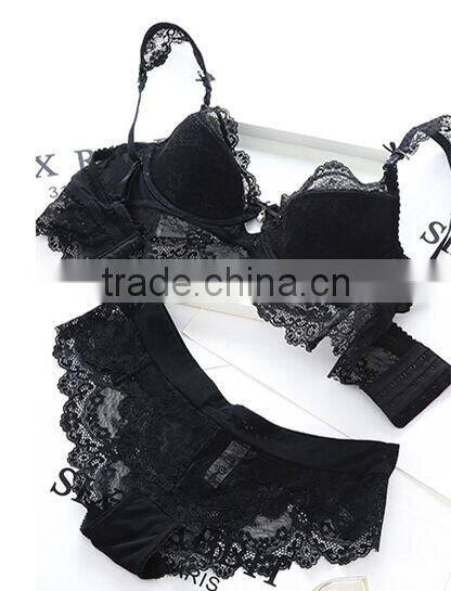 nylon dull for wedding dress American mesh fabric