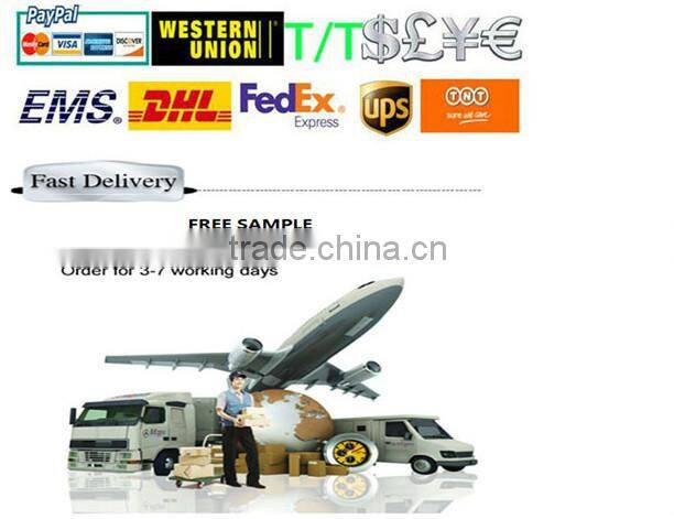 bedroom door designs bathroom door