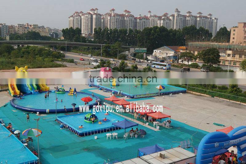 china inflatable boat cover for kid