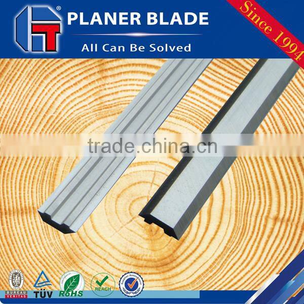 Wholesale 60x8x2mm Carbide Woodworking Blade