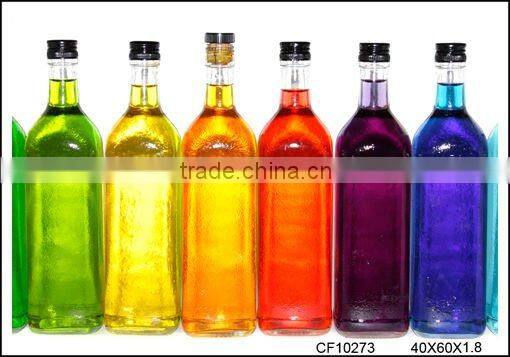 large decorative digital prints