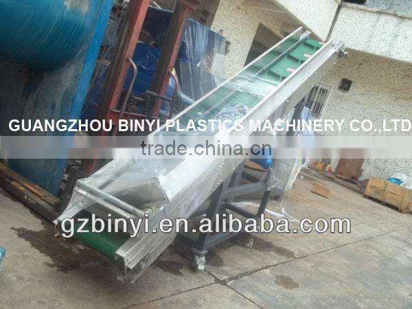 waste car battery recycling equipment alkaline battery recycling line