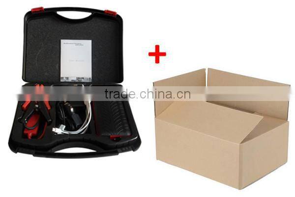 tire appearance portable car battery jump starter portable battery jump starter