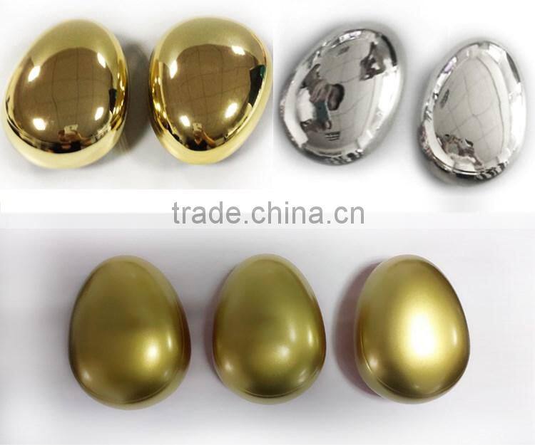 Best Small Round Professional Hair Styling Combs And Brushes