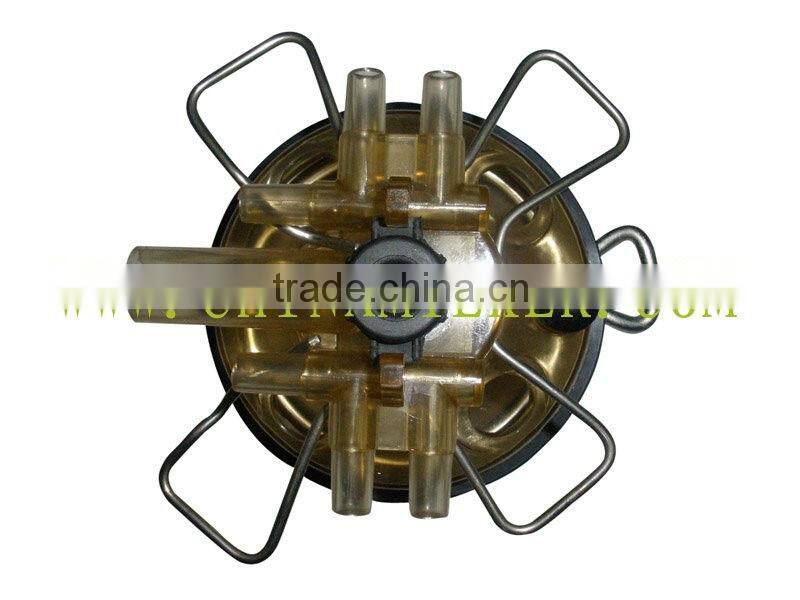 High Quality Milking Machine Cluster for sales