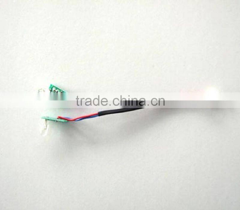 professional manufacturer auto wire harness connector with competitive price