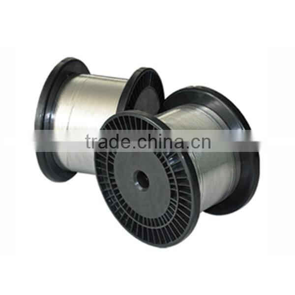 Solar photovoltaic ribbon for solar panel solar cell