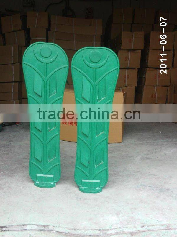 Highway/Expressway Aging Resistant Anti Glare Screen