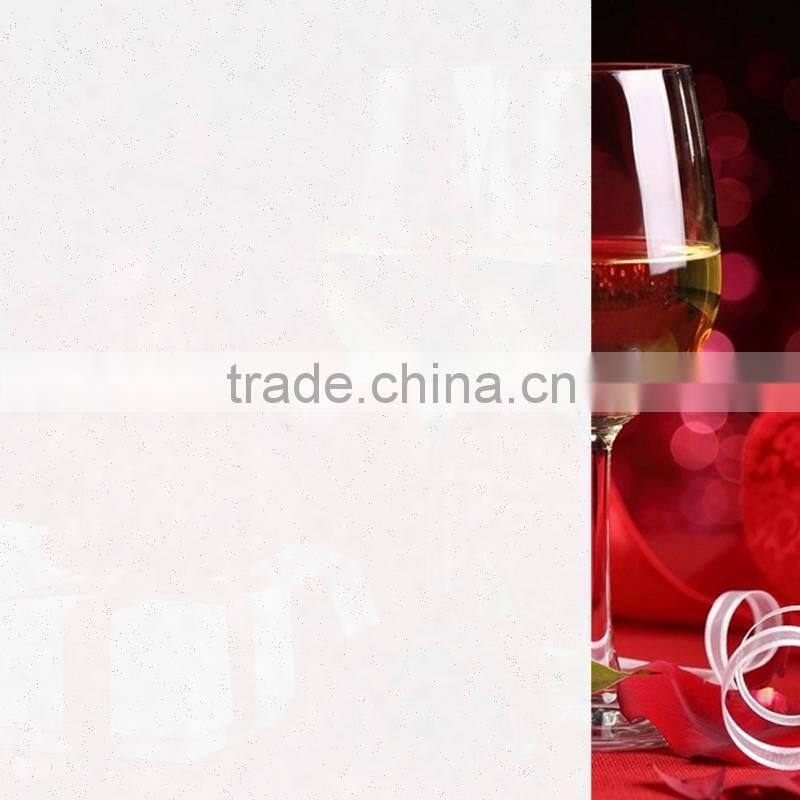 decorative switchable smart glass film