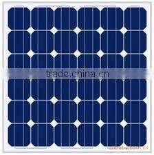 small size solar panel 10w