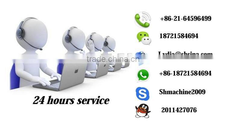 Customized high quality competive price pet bottle labeller