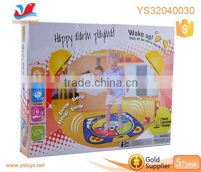 baby activity mats play mats for toddlers best baby gym
