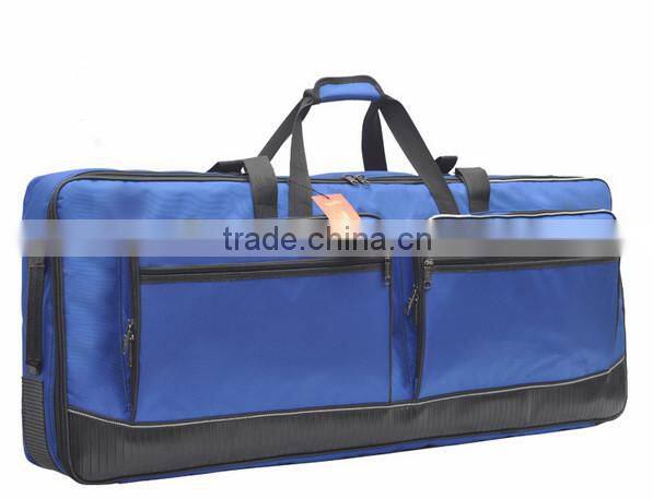 Waterproof Electronic Keyboard Bag, Musical Instrument Bag Online