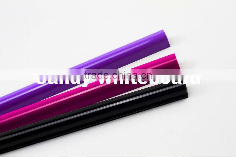 pvc profile for windows and doors