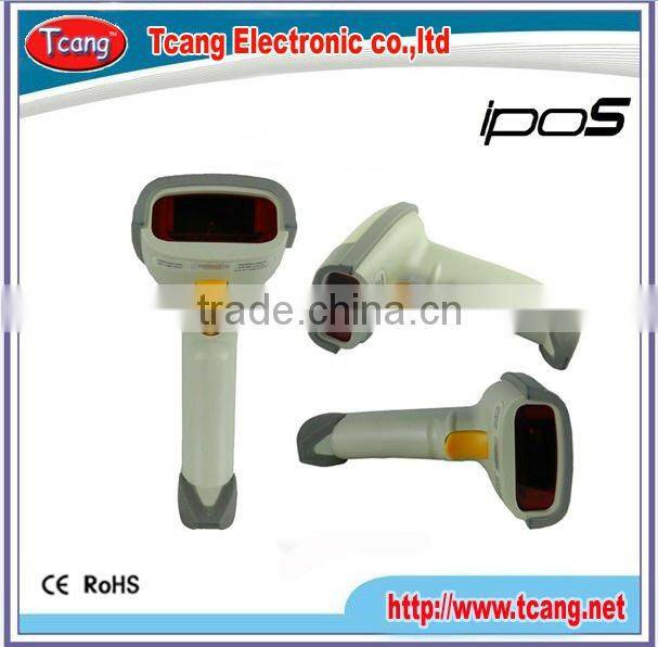 Cheap handy 1d barcode scanner supplier