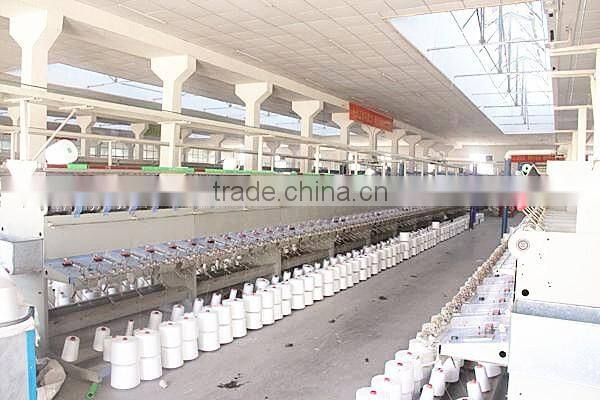 100% spun polyester sewing thread sewing thread