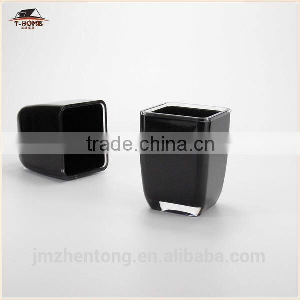 Plastic Water Cup Coffee Mug Tumbler cup