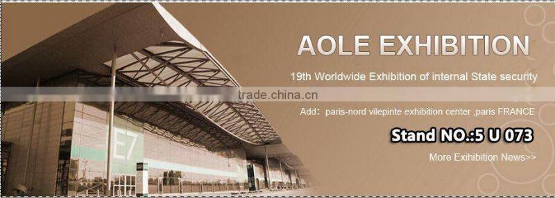 police siren police siren horn speaker electric siren