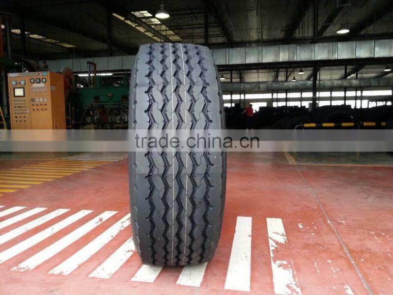 HIGH QUALITY TRUCK TYRE BUS TYRE