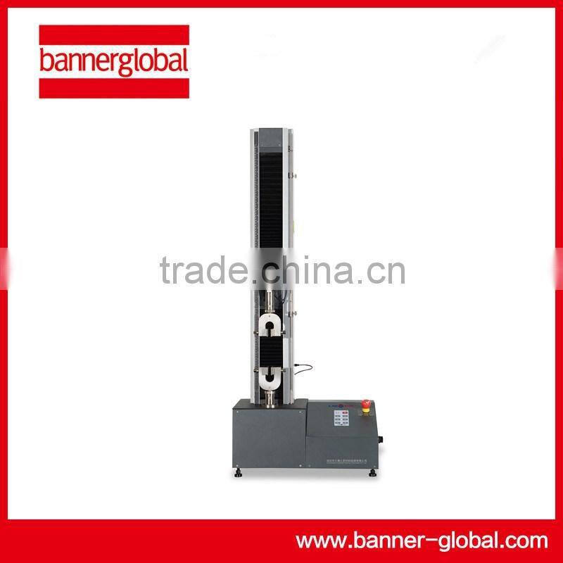 Best Sale 50N Universal Tensile Testing Systems/UTM Testing Machine