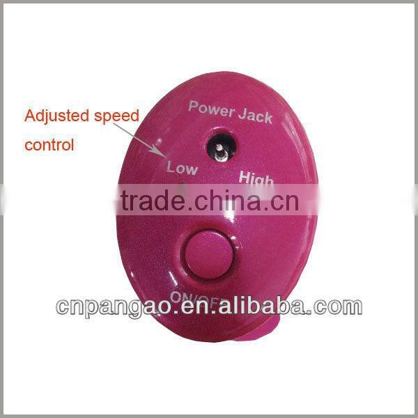 Keep fit &beauty, electronic beauty product 8609