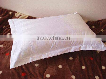 yd007 date a live tokisaki kurumi sexy hentai pillow case